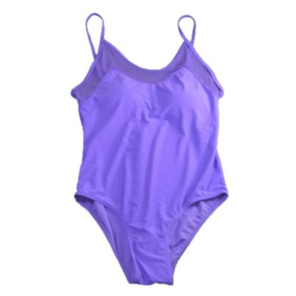 V28 Other - V28 Womens One Piece Swimsuit Size L
